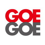 GOE GOE 2024 - 口コミ企業の展覧会